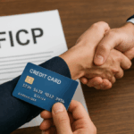 Crédit sans contrôle FICP