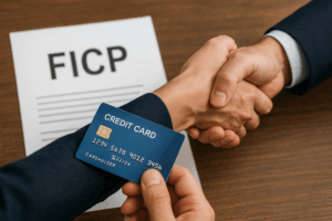 Crédit sans contrôle FICP