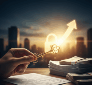 Credit sans controle FICP : solutions légales pour débloquer un financement malgré le fichage