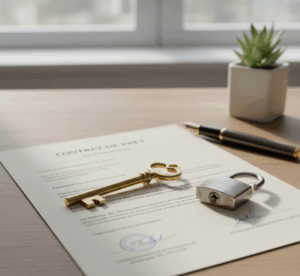 Credit sans controle FICP